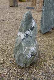  Vorschaubild DG255-29802