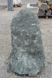  Vorschaubild DG260-29807