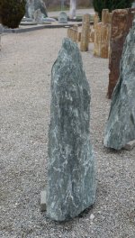  Vorschaubild DG260-29807