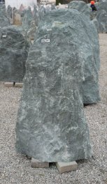  Vorschaubild DG260-29807