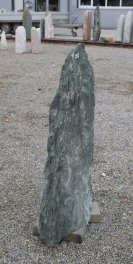  Vorschaubild DG260-29807