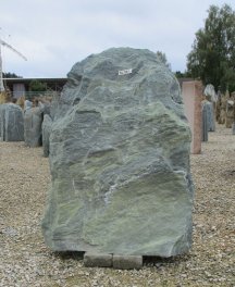  Vorschaubild DG291-25063