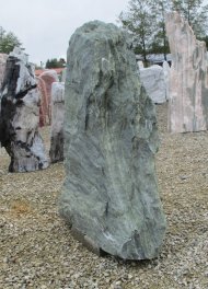  Vorschaubild DG291-25063