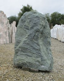  Vorschaubild DG291-25063