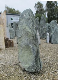  Vorschaubild DG291-25063