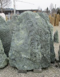  Vorschaubild DG293-25065