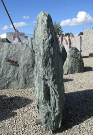  Vorschaubild DG293-25065