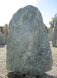  Vorschaubild DG293-25065