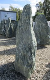  Vorschaubild DG293-25065