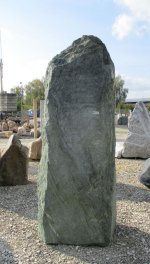  Vorschaubild DG299-35645