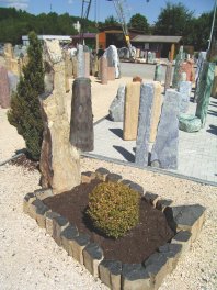  Vorschaubild EIN-BU-15D-7993