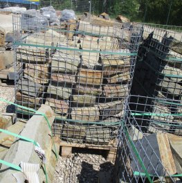  Vorschaubild EIN-BU-15D-7993