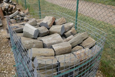  Vorschaubild EIN-BU-15D-7993