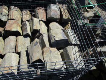  Vorschaubild EIN-BU-15D-7993