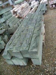  Vorschaubild EIN-DG-15-412