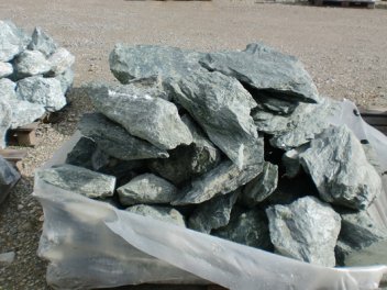  Vorschaubild EIN-DG-91-440