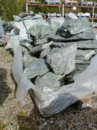  Vorschaubild EIN-DG-91-440