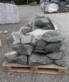  Vorschaubild EIN-DG-91-440