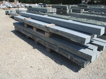  Vorschaubild EIN-EVS-10-11841