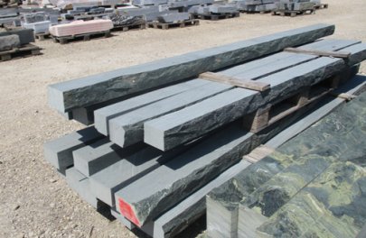  Vorschaubild EIN-EVS-10-11841