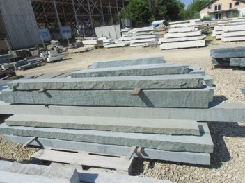  Vorschaubild EIN-EVS-10-11841