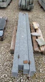  Vorschaubild EIN-EVS-10-11841