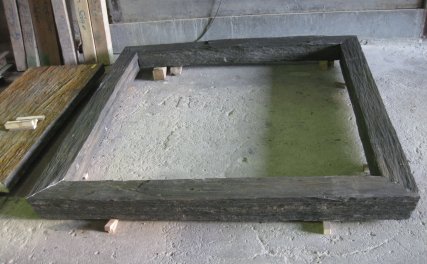  Vorschaubild EIN-SH-15_15-9080