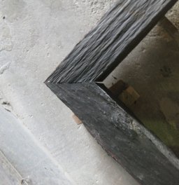  Vorschaubild EIN-SH-15_15-9080