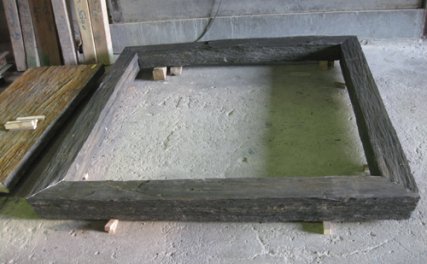  Vorschaubild EIN-SH-15_15-9080