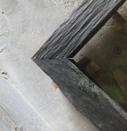  Vorschaubild EIN-SH-15_15-9080