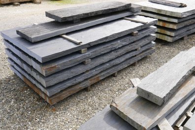  Vorschaubild EIN-SH-PL_100_200_7-34201