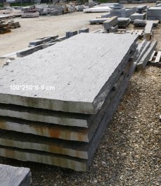  Vorschaubild EIN-SH-PL_100_200_7-34201