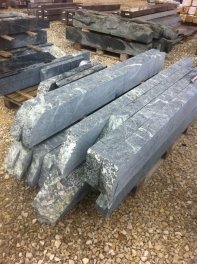  Vorschaubild EIN-TD-10-2.0-551