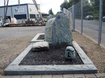  Vorschaubild EV000-20597