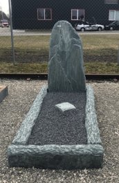  Vorschaubild EV000-20597