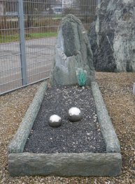  Vorschaubild EV000-20597