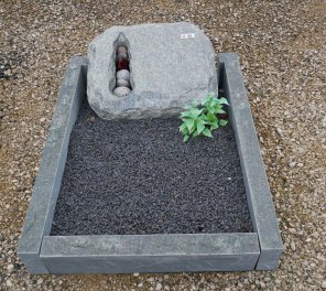  Vorschaubild EV000-20597