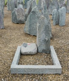  Vorschaubild EV002-35113