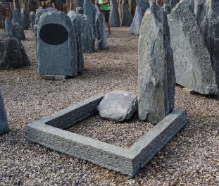  Vorschaubild EV002-35113