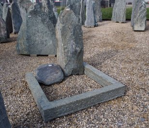  Vorschaubild EV002-35113