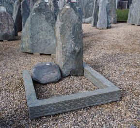  Vorschaubild EV002-35113