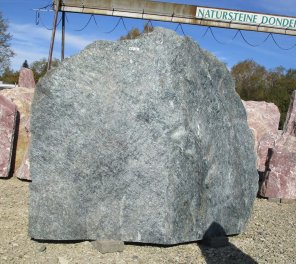  Vorschaubild EV005-23129