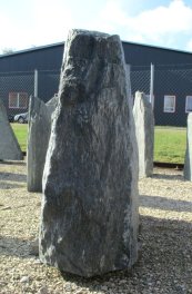  Vorschaubild EV005-23129