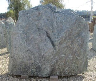  Vorschaubild EV005-23129