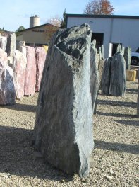  Vorschaubild EV005-23129