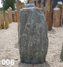  Vorschaubild EV006-31456