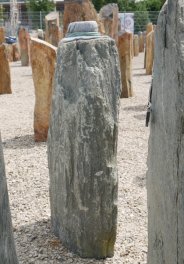  Vorschaubild EV006-31456