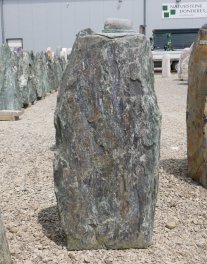  Vorschaubild EV006-31456