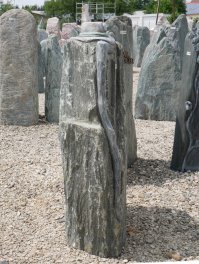  Vorschaubild EV006-31456