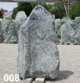  Vorschaubild EV008-31458